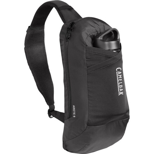 Camelbak Arete Sling 8 20oz Hydration Pack