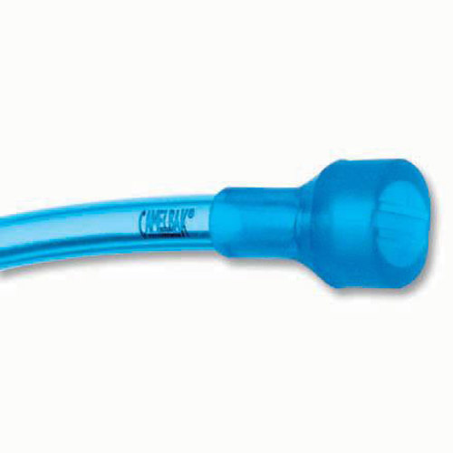 Camelbak Big Bite Valve Mouthpiece