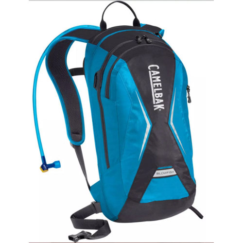 70 oz hydration pack
