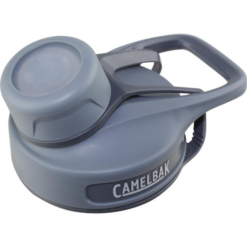 Camelbak Chute Universal Replacement Cap