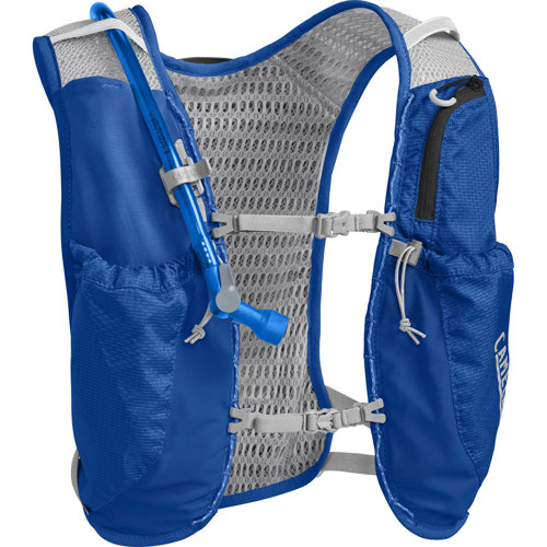 Camelbak Circuit Vest 50 oz Hydration Pack for Men