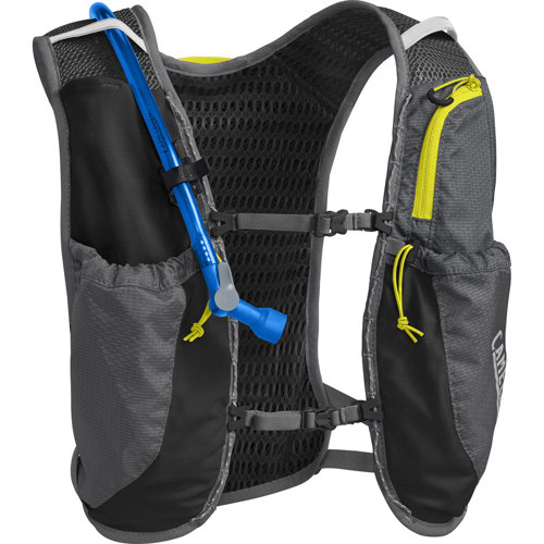 camelbak race vest