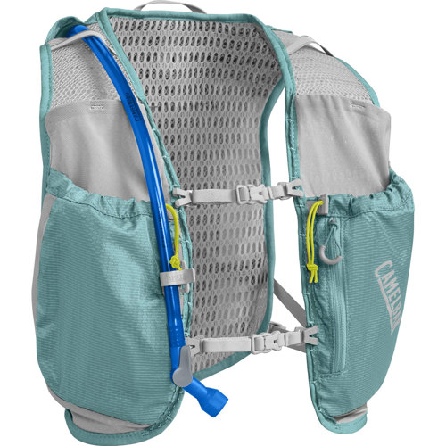 camelbak circuit