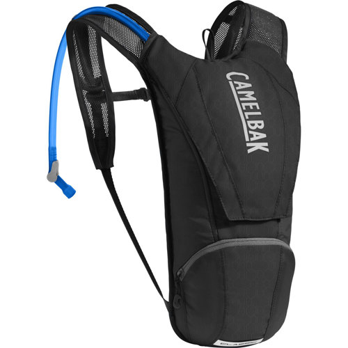 Camelbak Classic 85 oz. Hydration Pack