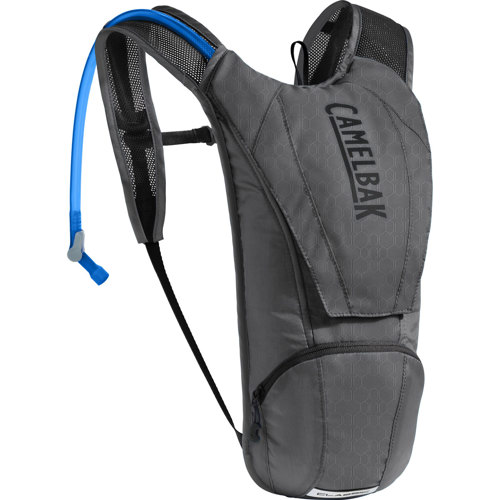 Camelbak Classic 85 oz. Hydration Pack SunnySports