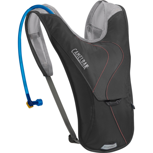 Camelbak Charm 50 oz. Hydration Pack
