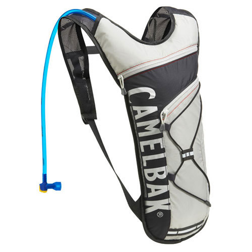 Camelbak Classic 70 oz. Hydration Pack