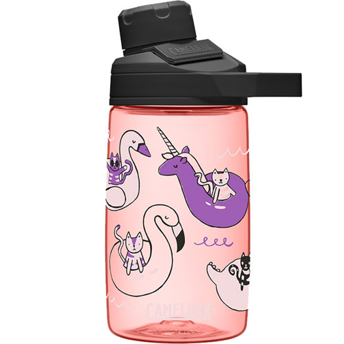 Camelbak Chute Mag 14 Oz Kids Bottle Limited Edition camelbak-chute-mag-14-oz-kids-bottle-limited-edition