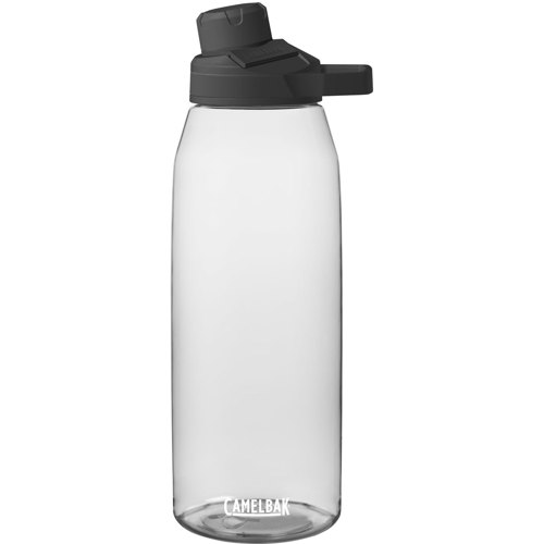 Camelbak Chute Mag 50 oz (1.5L) Bottle