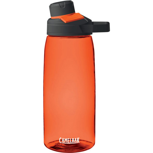 camelbak chute mag 32 oz