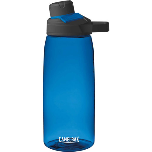 camelbak chute mag 32 oz