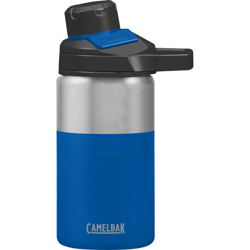samsonite biggest carry on