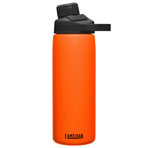 CamelBak Chute Mag 20 oz Vacuum Insulated Stainless Steel Bottle