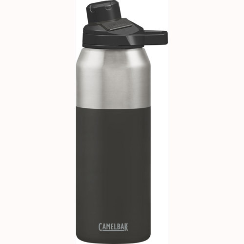 camelbak chute mag stainless