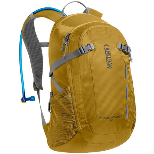 CamelBak Cloud Walker 18 70 oz. Hydration Pack