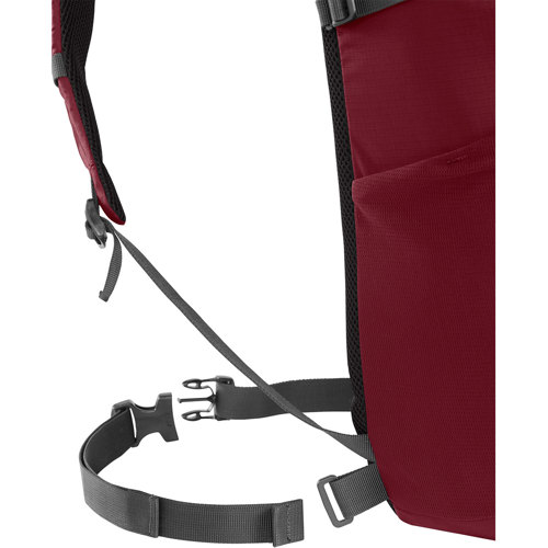 Camelbak Cloud Walker 18 70oz Hydration Pack