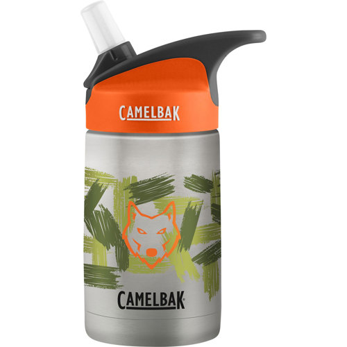 camelbak podium dirt