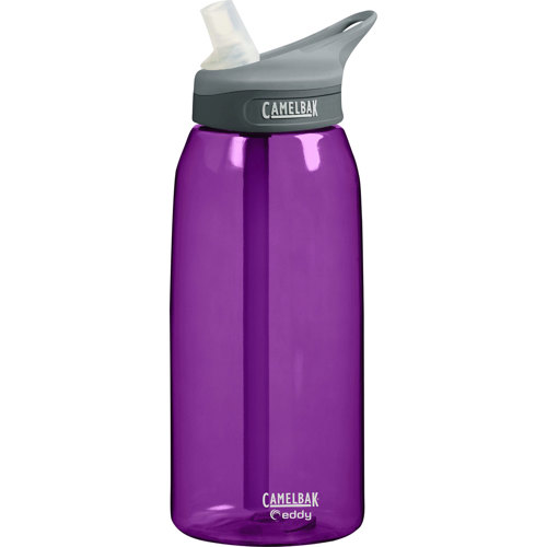 Camelbak eddy Bottle 1L