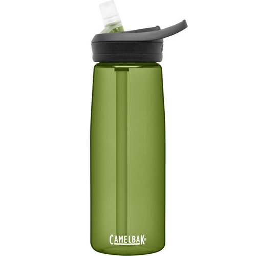 Camelbak Eddy+ 25oz Bottle Olive