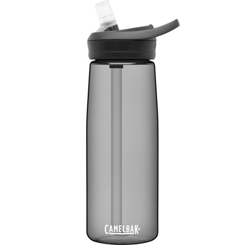 Camelbak Eddy+ 25oz Bottle SunnySports