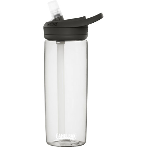 enclosed hanging chair