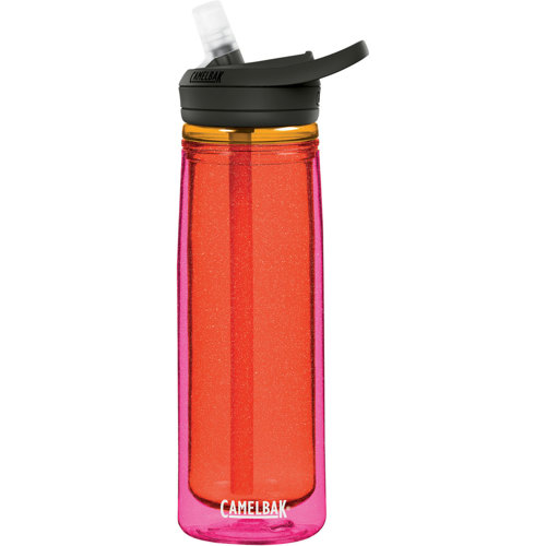 Camelbak Eddy+ 20 oz Insulated Everyday & Outdoor Water Bottle