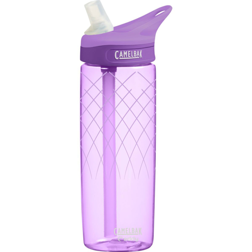 Camelbak eddy Bottle .6L