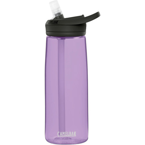 Camelbak Eddy+ 25 oz Everyday & Outdoor Water Bottle SunnySports