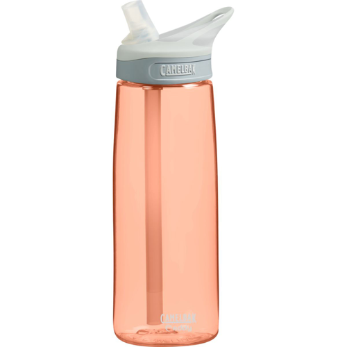Camelbak eddy Bottle .75L