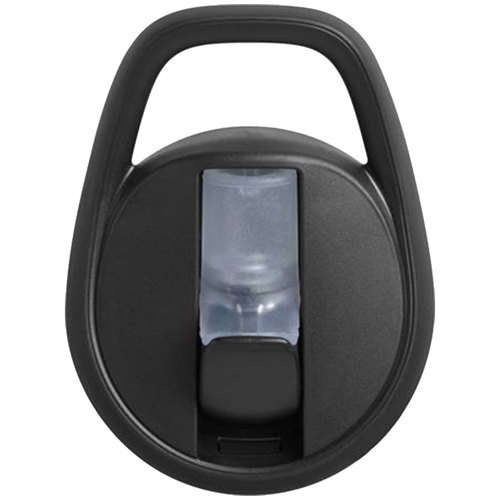 CamelBak Eddy Replacement Cap and Straw