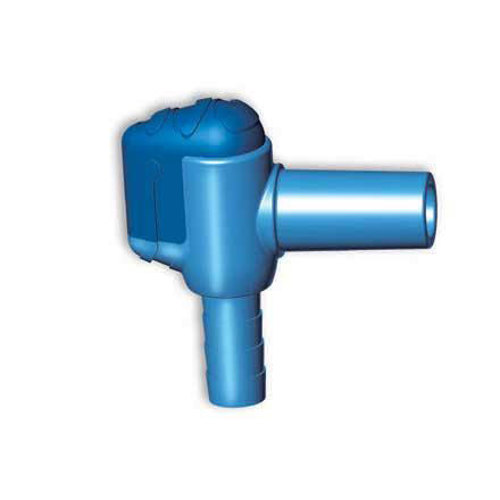 Camelbak Ergo HydroLock