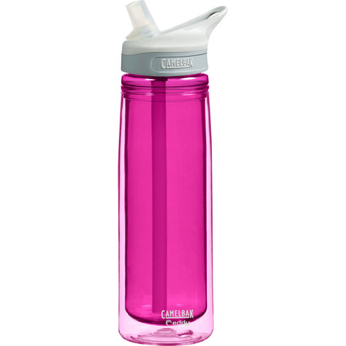 CamelBak eddy Insulated Bottle .6L