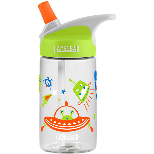 camelbak 4l