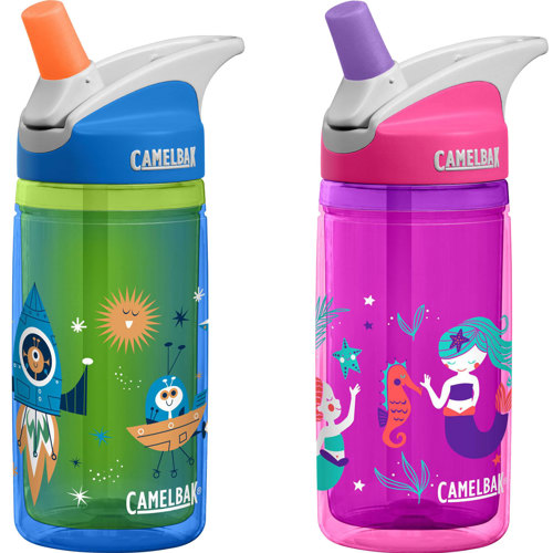 camelbak kids insulated