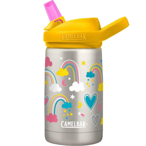 camelbak steel