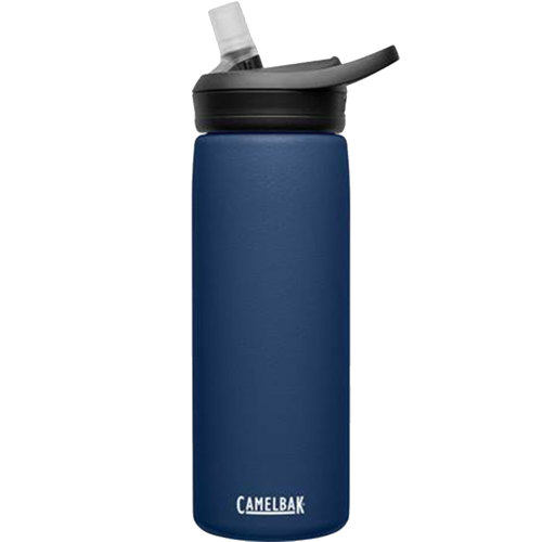 Camelbak Eddy+ Vacuum Stainless 20 oz Insulated Water Bottle