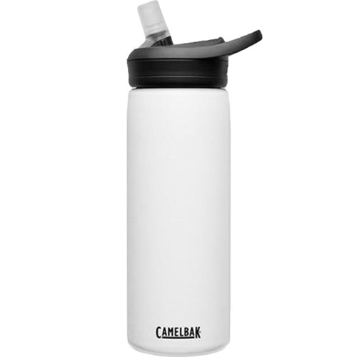 Camelbak Eddy+ Vacuum Stainless 20 oz Insulated Water Bottle