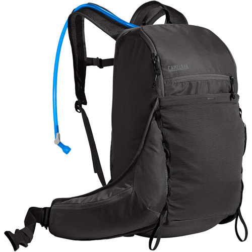 Camelbak Fourteener 26 100 oz Hydration Pack