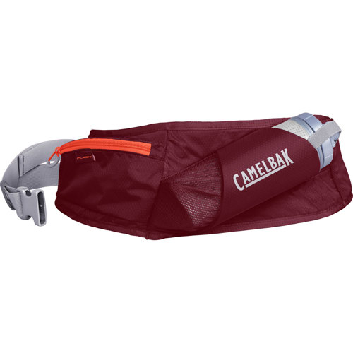 Camelbak Flash 17 oz Hydration Belt