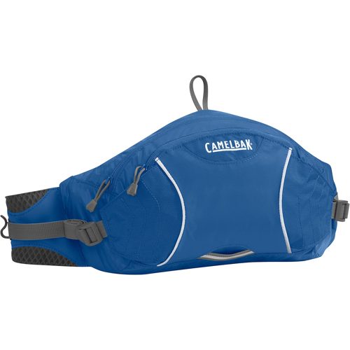 CamelBak FlashFlo 50 oz. Hydration Lumbar Pack
