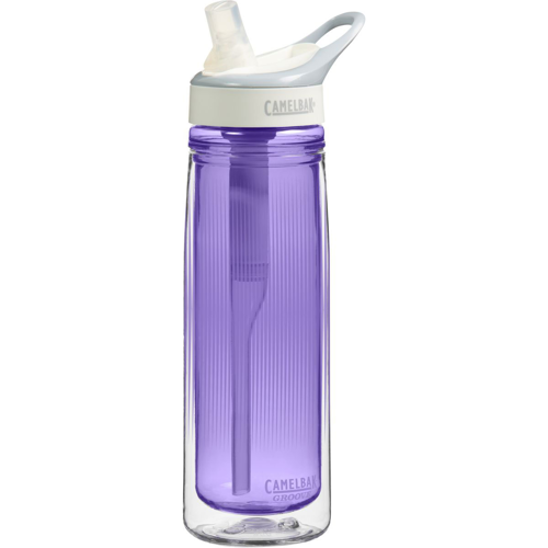 CamelBak Groove Bottle Insulated - .6L