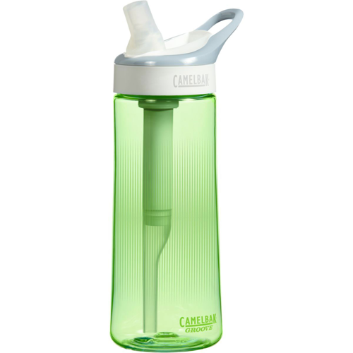 CamelBak Groove Bottle - .6L