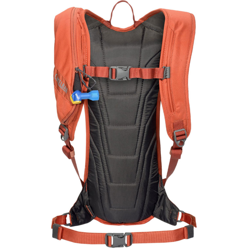 CamelBak Gambler 100 oz. Hydration Pack