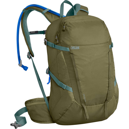 Camelbak Helena 20 85 oz Hydration Pack for Women