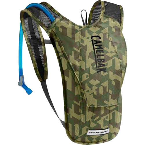 Camelbak Hydrobak 50 oz. Hydration Pack SunnySports