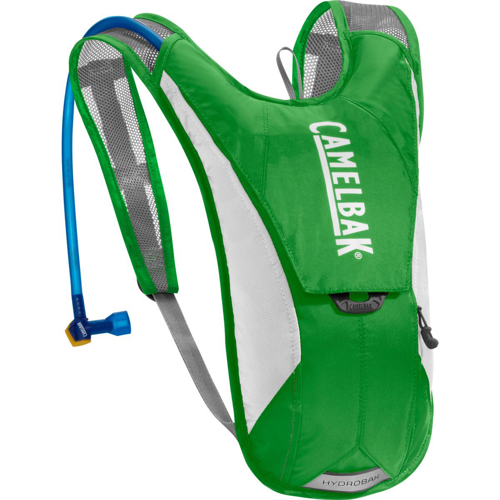Camelbak Hydrobak 50 oz. Hydration Pack