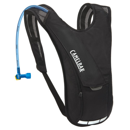 Camelbak Hydrobak 50 oz. Hydration Pack