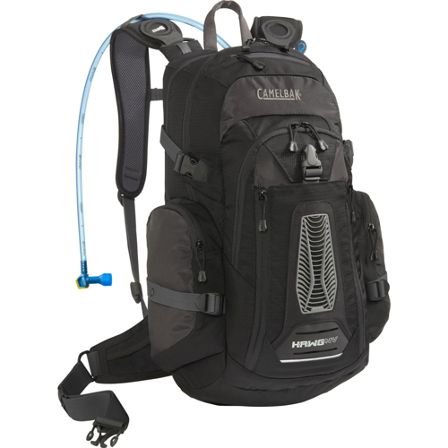 Camelbak HAWG NV 100 oz. Hydration Pack