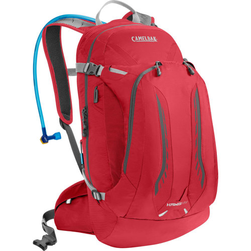 camelbak hawg nv