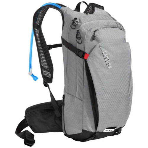 Camelbak H.A.W.G. Pro 20 100oz Hydration Pack